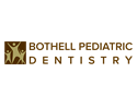 Bothell Pediatric Dentistry Logo