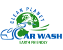 https://www.woodinvillelittleleague.com/wp-content/uploads/sites/2484/2020/11/Clean-Planet-Car-Wash-Logo.png