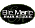https://www.woodinvillelittleleague.com/wp-content/uploads/sites/2484/2020/11/Elle-Marie-Logo.png