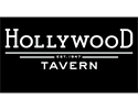 https://www.woodinvillelittleleague.com/wp-content/uploads/sites/2484/2020/11/Hollywood-Tavern-Logo.png