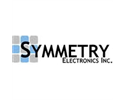 Symmetry Electronics Logo
