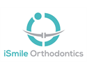https://www.woodinvillelittleleague.com/wp-content/uploads/sites/2484/2020/11/iSmile-Orthodontics.png