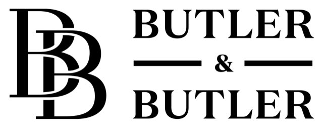 Butler & Butler