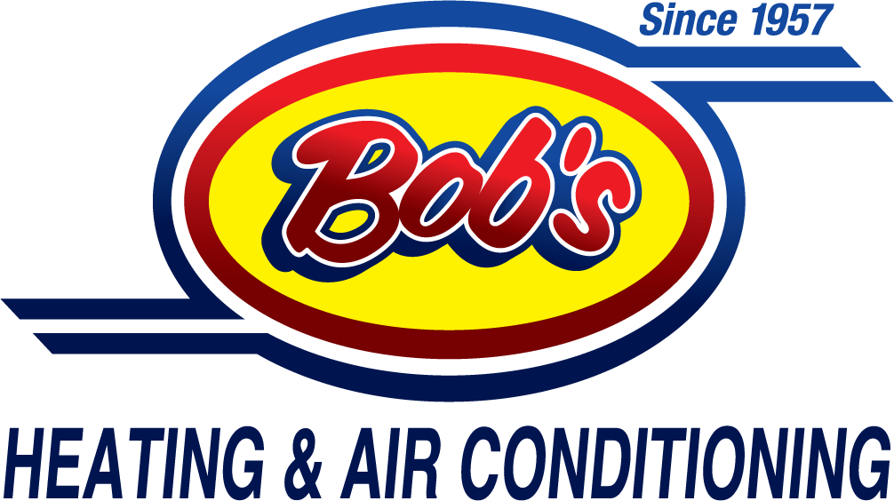 Bob's Heating & Air