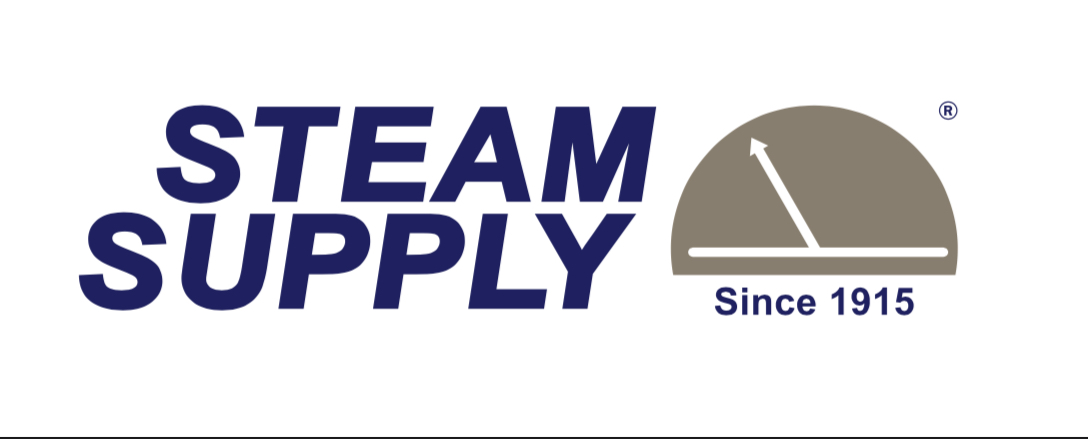 Steam Supply